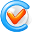 C-Organizer Pro Icon