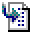 Resource .NET v2 Icon