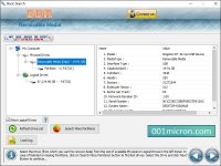 Removable Media Recovery Software