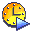 EzReminder Icon