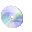 Aktiv CD Ripper Icon