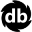 Database .NET v2 Icon