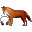 FoxPlayer Icon