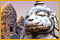 Hidden Expedition: Everest Icon