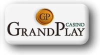 GrandPlay Casino by Casino Schule