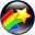 CyberLink MediaShow Icon