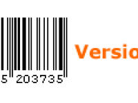 Barcode-Writer.NET