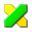 Legacy Extender Icon