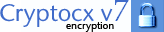 Cryptocx v6