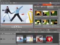 Movavi Video Suite