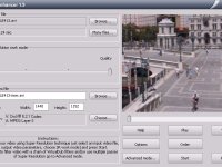 Video Enhancer