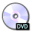 AIV BAD CD/DVD Reader Icon