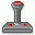 The Best Arcade Game Ever Icon