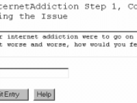 Beyond Internet Addiction Free Self Help