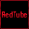 Redtube Video Downloader Icon