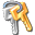 Encrypt Files Icon