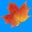 Fall Of the Leaves Icon