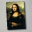 Leonardo Da Vinci Free Puzzle Game Icon