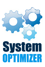 System Optimizer