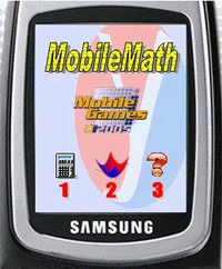 MobileMath