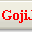 Goji Juice Icon