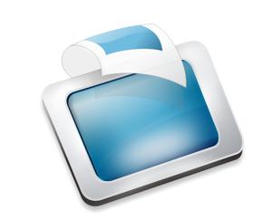 ScreenNemo Icon