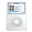 Tansee iPod video to PC Transfer 3.1 Icon