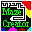 Free Maze Creator Icon