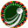 Roulette Passion Icon