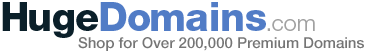 Shell-and-Tube Heat Exchanger Icon