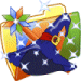 FolderMagic Icon