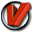 Vanquish Personal Anti Spam (vqME.com) Icon