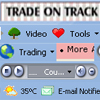 tradeontrack