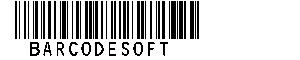 Code 128 Barcode Premium Package