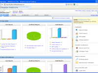 ManageEngine ADSelfService Plus