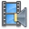 MP4 Video Converter Software Icon