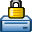 DriveCrypt Icon