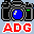 ADG Panorama Tools Pro Icon