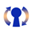 Max PC Privacy Icon