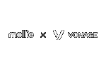 Vonage, leader mondial des communications cloud, s'associe à Mollie, prestataire de services financiers, pour soutenir sa solution Jumper.ai dans toute l'Europe