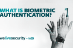 Comment fonctionne l'authentification biométrique? ESET explique …