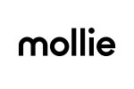 Mollie soutient la croissance des boutiques en ligne avec Mollie Capital