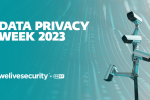 Privacy Week: Les données personnelles ont plus de valeur que l’on ne pense, dit ESET