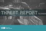 Rapport ESET T2 2022 sur les menaces : nouvelle baisse en attaques RDP; messages rançongiciels liés à la guerre également en baisse