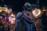 The Outer Worlds : Spacer's Choice Edition