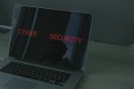 8 prédictions en matière de cybersécurité pour 2023