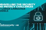Les défis de sécurité et de confidentialité des grands modèles linguistiques – ESET explique