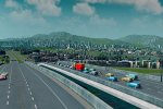 Cities : Skylines - Xbox One Edition