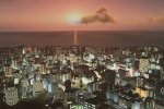 Cities : Skylines - Xbox One Edition