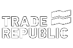 Trade Republic célèbre son 5ème anniversaire avec 4 millions de clients et introduit une nouvelle carte offrant un bonus Saveback de 1 pour cent pour chaque paiement par carte.